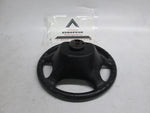 SAAB 900 steering wheel SA15