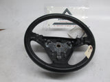 SAAB 9-3 steering wheel 03-07 SA16