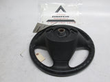 SAAB 9-3 steering wheel 03-07 SA16