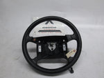 SAAB 900 steering wheel SA12