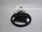 SAAB 900 steering wheel SA12