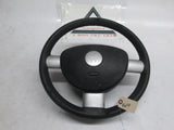 Volkswagen Beetle steering wheel 98-05 VW10