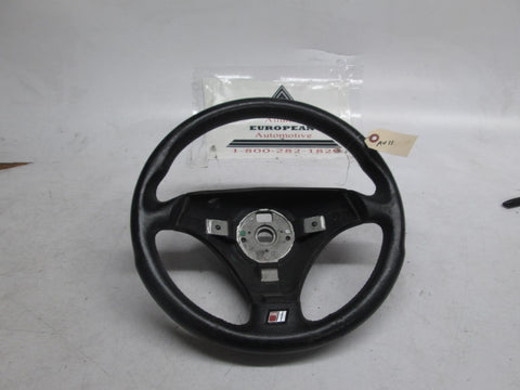 Audi A4 steering wheel 98-02 AU11