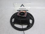 Audi 100 steering wheel AU12