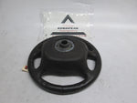 Audi A6 steering wheel 98-04