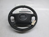 Audi A6 steering wheel 98-04 AU13