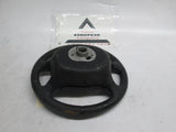 Audi A6 steering wheel 98-04 AU13