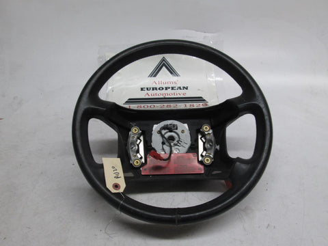 Audi Cabriolet steering wheel 94-98 AU20
