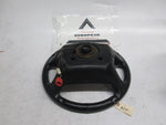 Audi Cabriolet steering wheel 94-98 AU20