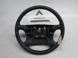 Audi 100 steering wheel AU21