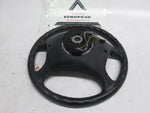 BMW E46 steering wheel BM01