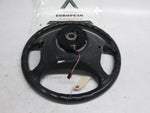 BMW E38 E39 steering wheel BM19