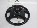 BMW E38 E39 steering wheel BM19