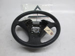 BMW E46 steering wheel BM17