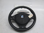 BMW E38 E39 steering wheel BM14