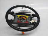 BMW E34 E32 steering wheel BM11