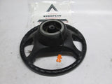 BMW E34 E32 steering wheel BM11