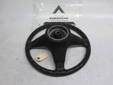 BMW E30 steering wheel BM15