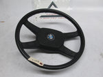 BMW E28 steering wheel BM12