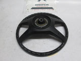 BMW E28 steering wheel BM12