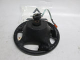 SAAB 9-3 steering wheel 03-06 BM13