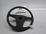 BMW E28 E24 steering wheel BM16