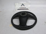 BMW E28 E24 steering wheel BM16