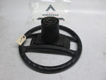 Porsche 944 924 steering wheel POR12