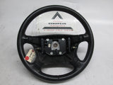 SAAB 9-3 9-5 steering wheel 03-06 BM13