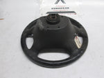 SAAB 9-3 9-5 steering wheel 03-06 BM13