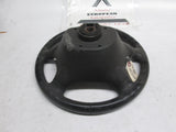 SAAB 9-3 9-5 steering wheel 03-06 BM13