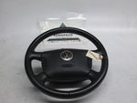 Volkswagen MK4 Golf Jetta Passat steering wheel
