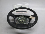 Mercedes W210 W202 W124 steering wheel MB31