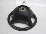 Mercedes W210 W202 W124 steering wheel MB31