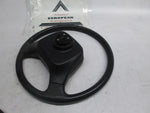Jaguar XJ6 steering wheel 88-92 5014