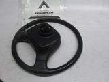 Jaguar XJ6 steering wheel 88-92 5014