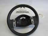 Mini Cooper steering wheel 02-06 2119