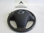 Volvo S40 steering wheel 05-07 #512