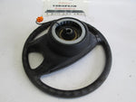 BMW E32 E34 steering wheel #5512