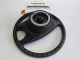BMW E32 E34 steering wheel #5512