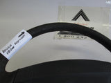 BMW E32 E34 steering wheel #5512