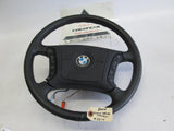BMW E38 E39 steering wheel #5514