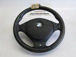 BMW E38 E39 steering wheel