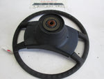 Mercedes W126 W123 W116 R107 steering wheel #5051