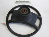 Mercedes W126 W123 W116 R107 steering wheel #5051