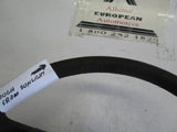 Mercedes W126 W123 W116 R107 steering wheel #5051