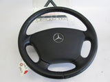 Mercedes W163 ML320 ML430 steering wheel 98-01 #9271