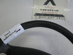 Mercedes W220 S500 S430 steering wheel 00-06 #5611