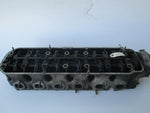 BMW E24 E28 E32 M30 engine cylinder head 1277358