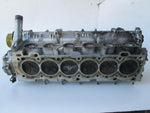 Volvo S80 XC90 engine cylinder head 1001841004